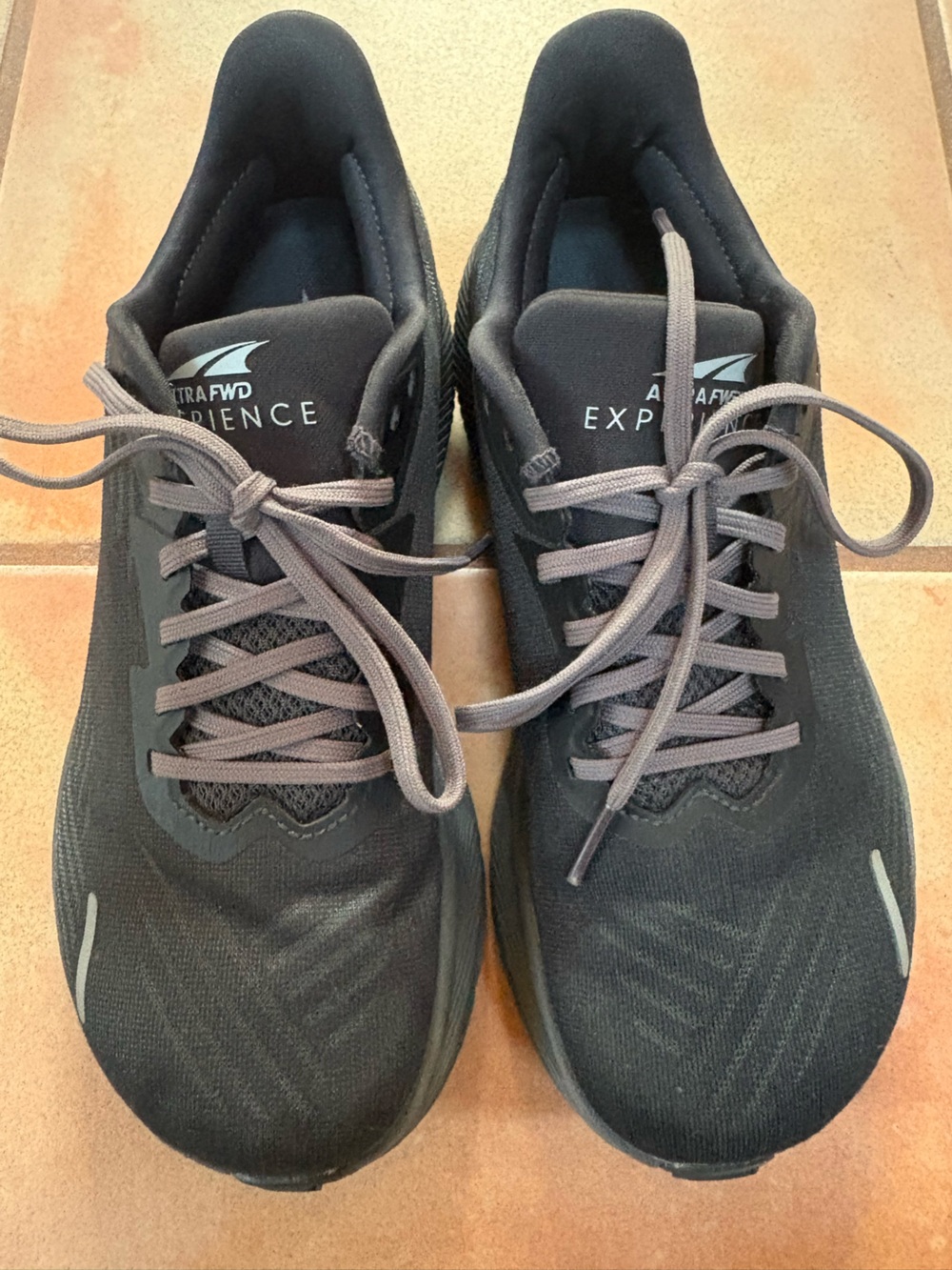 Altra Experience FWD - Women’s Running Shoes - 7